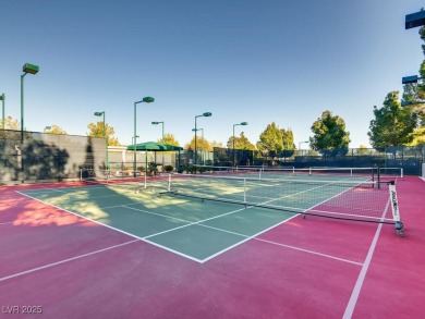 Great opportunity to call the guard-gated, age-restricted on Siena Golf Club in Nevada - for sale on GolfHomes.com, golf home, golf lot