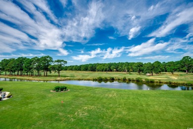 Beautiful 2-Bedroom Condo in Magnolia North - Myrtle Beach on  in South Carolina - for sale on GolfHomes.com, golf home, golf lot
