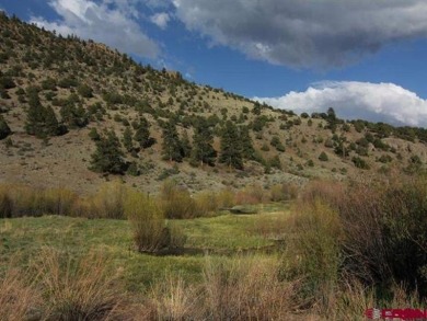Yvonne Hoffman, Steffens and Company Realty, Inc, C: , hoffman on Rio Grande Golf Club in Colorado - for sale on GolfHomes.com, golf home, golf lot