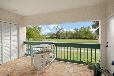 **This property qualifies for a closing cost credit up to $2,400 on Dubsdread Golf Course in Florida - for sale on GolfHomes.com, golf home, golf lot