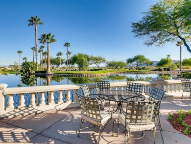 Great opportunity to call the guard-gated, age-restricted on Siena Golf Club in Nevada - for sale on GolfHomes.com, golf home, golf lot