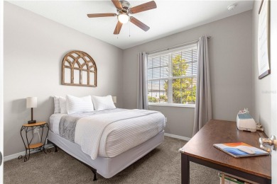 PRICE DROP OF $10,000!!!  PLUS 2016 EZ GO golf cart included!!! on On Top of the World Golf Course in Florida - for sale on GolfHomes.com, golf home, golf lot