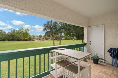 **This property qualifies for a closing cost credit up to $2,400 on Dubsdread Golf Course in Florida - for sale on GolfHomes.com, golf home, golf lot