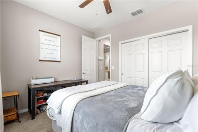 PRICE DROP OF $10,000!!!  PLUS 2016 EZ GO golf cart included!!! on On Top of the World Golf Course in Florida - for sale on GolfHomes.com, golf home, golf lot