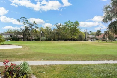 **This property qualifies for a closing cost credit up to $2,400 on Dubsdread Golf Course in Florida - for sale on GolfHomes.com, golf home, golf lot