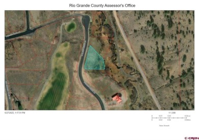 Yvonne Hoffman, Steffens and Company Realty, Inc, C: , hoffman on Rio Grande Golf Club in Colorado - for sale on GolfHomes.com, golf home, golf lot