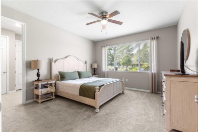 PRICE DROP OF $10,000!!!  PLUS 2016 EZ GO golf cart included!!! on On Top of the World Golf Course in Florida - for sale on GolfHomes.com, golf home, golf lot