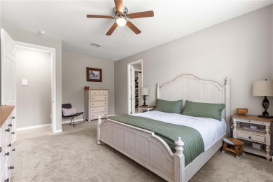 PRICE DROP OF $10,000!!!  PLUS 2016 EZ GO golf cart included!!! on On Top of the World Golf Course in Florida - for sale on GolfHomes.com, golf home, golf lot