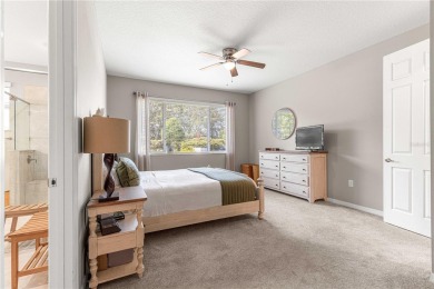 PRICE DROP OF $10,000!!!  PLUS 2016 EZ GO golf cart included!!! on On Top of the World Golf Course in Florida - for sale on GolfHomes.com, golf home, golf lot