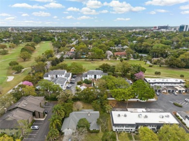 **This property qualifies for a closing cost credit up to $2,400 on Dubsdread Golf Course in Florida - for sale on GolfHomes.com, golf home, golf lot