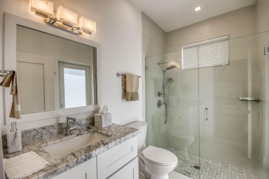 Experience elevated living in this stunning, bright, and on Frenchmans Creek Country Club in Florida - for sale on GolfHomes.com, golf home, golf lot