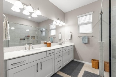 PRICE DROP OF $10,000!!!  PLUS 2016 EZ GO golf cart included!!! on On Top of the World Golf Course in Florida - for sale on GolfHomes.com, golf home, golf lot