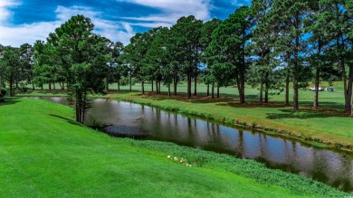 Beautiful 2-Bedroom Condo in Magnolia North - Myrtle Beach on  in South Carolina - for sale on GolfHomes.com, golf home, golf lot