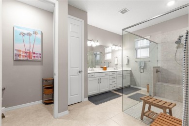 PRICE DROP OF $10,000!!!  PLUS 2016 EZ GO golf cart included!!! on On Top of the World Golf Course in Florida - for sale on GolfHomes.com, golf home, golf lot