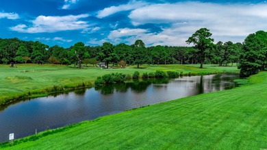 Beautiful 2-Bedroom Condo in Magnolia North - Myrtle Beach on  in South Carolina - for sale on GolfHomes.com, golf home, golf lot