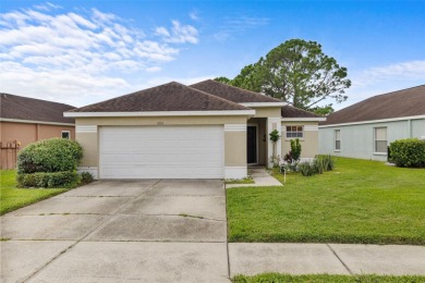 One or more photo(s) has been virtually staged. Welcome to this on Lexington Oaks Golf Club in Florida - for sale on GolfHomes.com, golf home, golf lot
