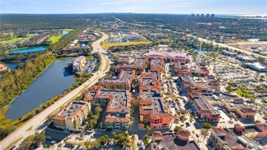 This is the one you've been waiting for! Overlooking the on Fountain Lakes Community Golf Course in Florida - for sale on GolfHomes.com, golf home, golf lot