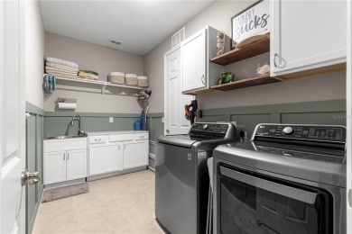 PRICE DROP OF $10,000!!!  PLUS 2016 EZ GO golf cart included!!! on On Top of the World Golf Course in Florida - for sale on GolfHomes.com, golf home, golf lot