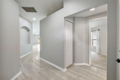 One or more photo(s) has been virtually staged. Welcome to this on Lexington Oaks Golf Club in Florida - for sale on GolfHomes.com, golf home, golf lot
