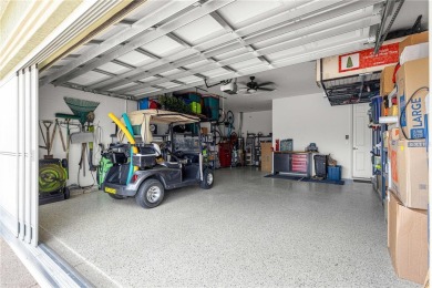 PRICE DROP OF $10,000!!!  PLUS 2016 EZ GO golf cart included!!! on On Top of the World Golf Course in Florida - for sale on GolfHomes.com, golf home, golf lot