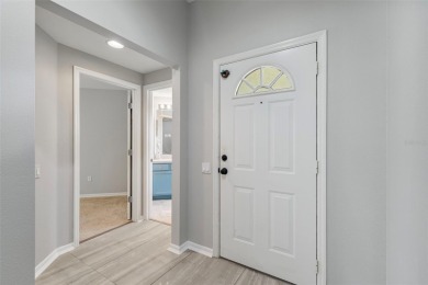 One or more photo(s) has been virtually staged. Welcome to this on Lexington Oaks Golf Club in Florida - for sale on GolfHomes.com, golf home, golf lot