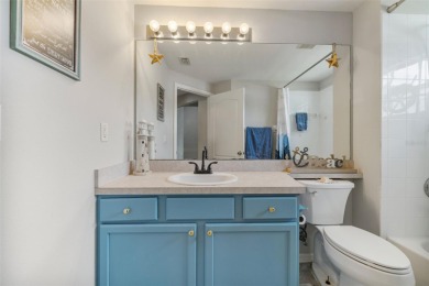 One or more photo(s) has been virtually staged. Welcome to this on Lexington Oaks Golf Club in Florida - for sale on GolfHomes.com, golf home, golf lot