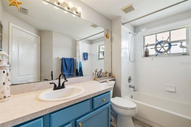 One or more photo(s) has been virtually staged. Welcome to this on Lexington Oaks Golf Club in Florida - for sale on GolfHomes.com, golf home, golf lot