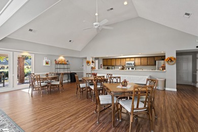 Call Christopher at  to schedule a viewing. Beautiful brick on Green Valley Country Club in South Carolina - for sale on GolfHomes.com, golf home, golf lot