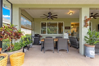 PRICE DROP OF $10,000!!!  PLUS 2016 EZ GO golf cart included!!! on On Top of the World Golf Course in Florida - for sale on GolfHomes.com, golf home, golf lot