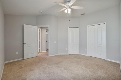 One or more photo(s) has been virtually staged. Welcome to this on Lexington Oaks Golf Club in Florida - for sale on GolfHomes.com, golf home, golf lot