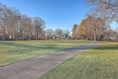 You will love everything about this single-story home with bonus on Coosaw Creek Country Club in South Carolina - for sale on GolfHomes.com, golf home, golf lot