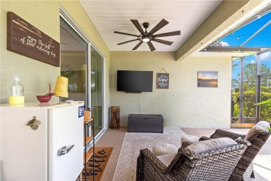 PRICE DROP OF $10,000!!!  PLUS 2016 EZ GO golf cart included!!! on On Top of the World Golf Course in Florida - for sale on GolfHomes.com, golf home, golf lot