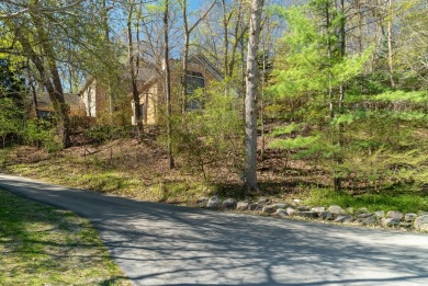 Nestled on 1.2 acres, this property is one of a kind. Priced to on The Wyndgate Golf and Country Club in Michigan - for sale on GolfHomes.com, golf home, golf lot