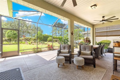 PRICE DROP OF $10,000!!!  PLUS 2016 EZ GO golf cart included!!! on On Top of the World Golf Course in Florida - for sale on GolfHomes.com, golf home, golf lot