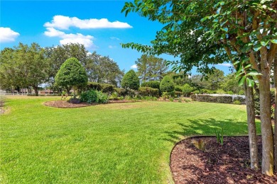 PRICE DROP OF $10,000!!!  PLUS 2016 EZ GO golf cart included!!! on On Top of the World Golf Course in Florida - for sale on GolfHomes.com, golf home, golf lot