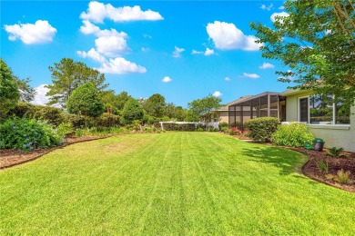 PRICE DROP OF $10,000!!!  PLUS 2016 EZ GO golf cart included!!! on On Top of the World Golf Course in Florida - for sale on GolfHomes.com, golf home, golf lot