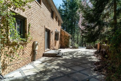 Nestled on 1.2 acres, this property is one of a kind. Priced to on The Wyndgate Golf and Country Club in Michigan - for sale on GolfHomes.com, golf home, golf lot