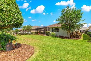 PRICE DROP OF $10,000!!!  PLUS 2016 EZ GO golf cart included!!! on On Top of the World Golf Course in Florida - for sale on GolfHomes.com, golf home, golf lot