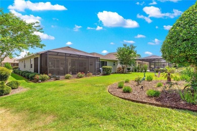 PRICE DROP OF $10,000!!!  PLUS 2016 EZ GO golf cart included!!! on On Top of the World Golf Course in Florida - for sale on GolfHomes.com, golf home, golf lot