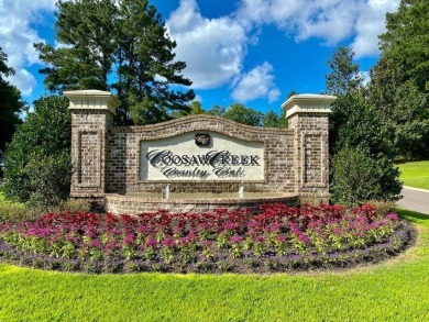 You will love everything about this single-story home with bonus on Coosaw Creek Country Club in South Carolina - for sale on GolfHomes.com, golf home, golf lot