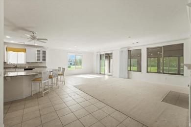 Experience resort-style living in this beautifully upgraded 3 on Wildhorse Golf Club of Robson Ranch in Texas - for sale on GolfHomes.com, golf home, golf lot