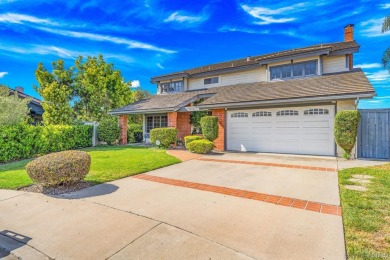 Pride of Ownership Shines in this Private Gem in Rancho on Rancho Bernardo Inn Golf Course in California - for sale on GolfHomes.com, golf home, golf lot
