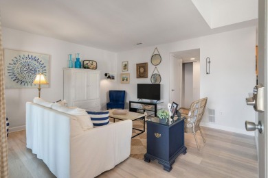 UPDATE: SELLERS NOW OFFERING $12,500 TOWARD CLUB FEE AT on The Seabrook Island Club in South Carolina - for sale on GolfHomes.com, golf home, golf lot