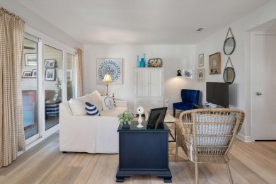 UPDATE: SELLERS NOW OFFERING $12,500 TOWARD CLUB FEE AT on The Seabrook Island Club in South Carolina - for sale on GolfHomes.com, golf home, golf lot