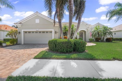 Under contract-accepting backup offers. An exquisite Sawgrass on Sawgrass Golf Club in Florida - for sale on GolfHomes.com, golf home, golf lot