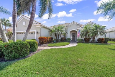 Under contract-accepting backup offers. An exquisite Sawgrass on Sawgrass Golf Club in Florida - for sale on GolfHomes.com, golf home, golf lot