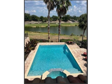 Reunion Membership Available -Check, 2 Master Suites-Check on ChampionsGate Golf Resort in Florida - for sale on GolfHomes.com, golf home, golf lot