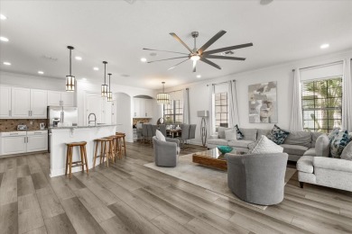 Reunion Membership Available -Check, 2 Master Suites-Check on ChampionsGate Golf Resort in Florida - for sale on GolfHomes.com, golf home, golf lot