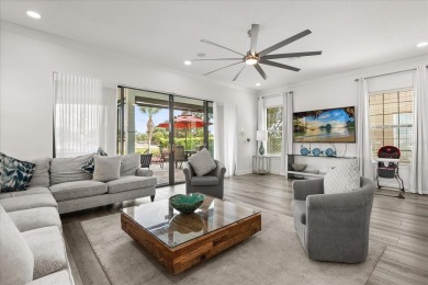 Reunion Membership Available -Check, 2 Master Suites-Check on ChampionsGate Golf Resort in Florida - for sale on GolfHomes.com, golf home, golf lot