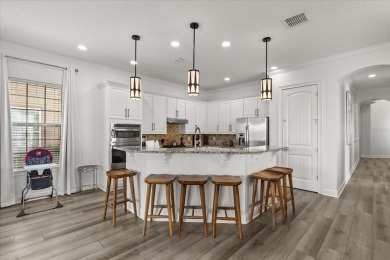 Reunion Membership Available -Check, 2 Master Suites-Check on ChampionsGate Golf Resort in Florida - for sale on GolfHomes.com, golf home, golf lot